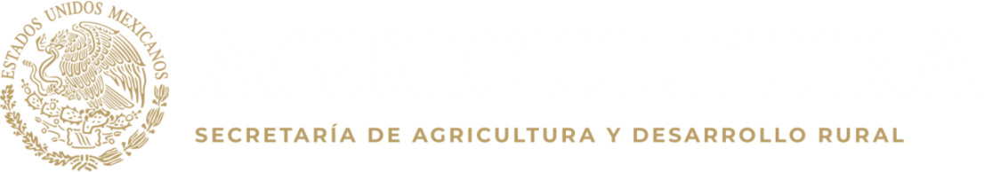  Logotipo de Agricultura